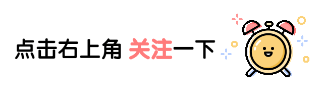 plc常用的控制电路图：4个基本控制电路设计方法