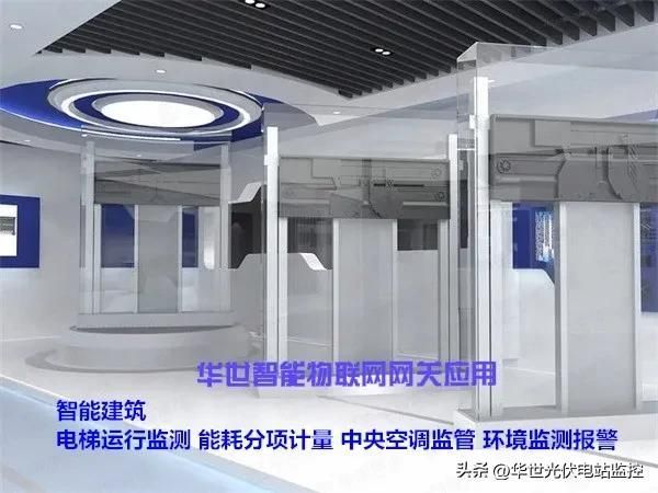 dtu远程服务器设置：DTU性能特点多监控中心(5)