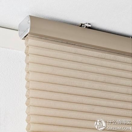 宜家窗帘一般什么尺寸？宜家窗帘购买及安装攻略(19)