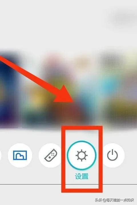 switch序列号怎么看？主机序列号信息(1)