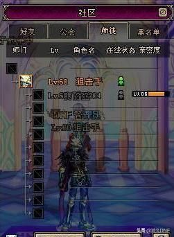 除了windows操作系统还有哪些系统 盘点那些被删除的系统机制