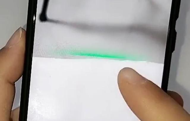 微信隐藏的20个功能怎么操作使用？微信双击2下居然还隐藏着7个实用功能(6)