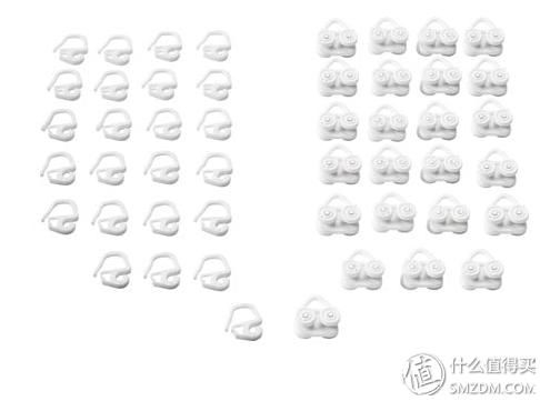 宜家窗帘一般什么尺寸？宜家窗帘购买及安装攻略(31)