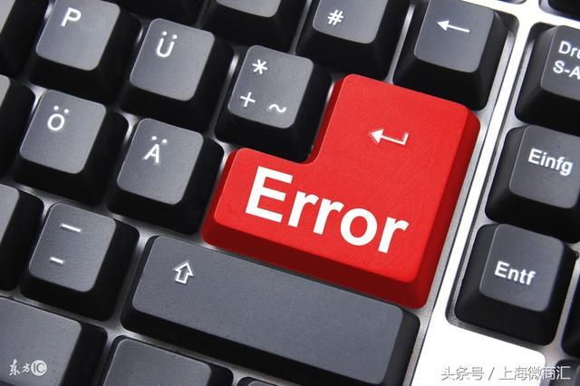网吧免费上网教程 教你几个去网吧免费上网方法的秘诀