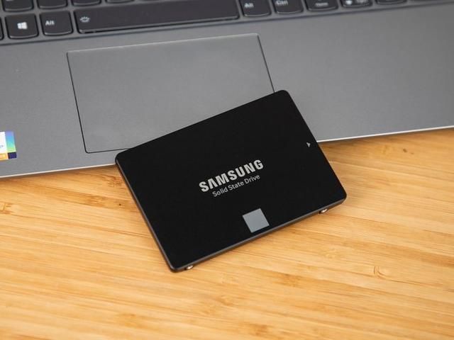 三星870evo1tb固态硬盘 最佳性价比装机推荐(3)