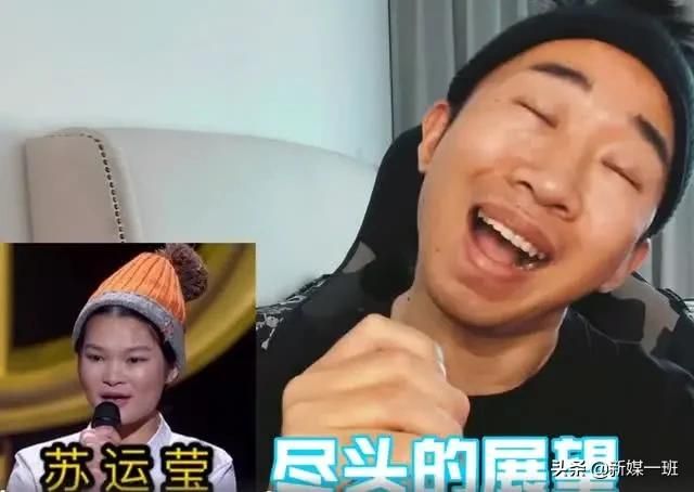 杨迪给谢娜拍生日祝福完整版 杨迪为谢娜拍生日祝福(4)