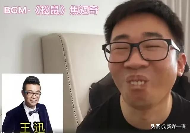 杨迪给谢娜拍生日祝福完整版 杨迪为谢娜拍生日祝福(3)