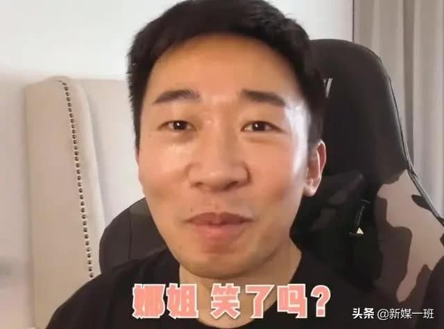 杨迪给谢娜拍生日祝福完整版 杨迪为谢娜拍生日祝福(8)