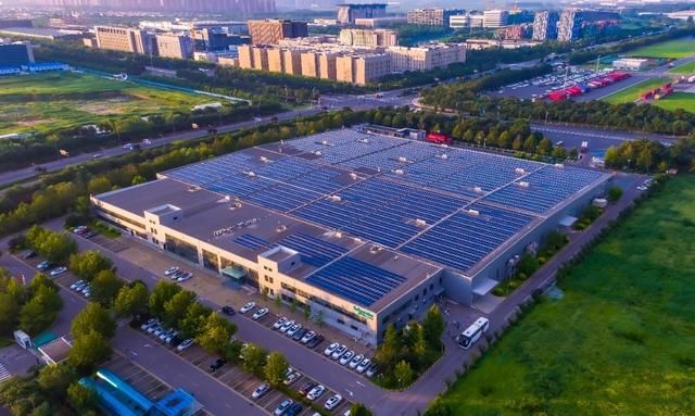 施耐德自动化控制技术 施耐德电气魏嗣哲(2)