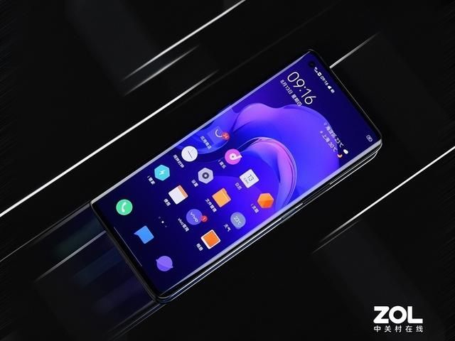 多功能快速充电器怎么判断充满电 从五福一安到200W(3)