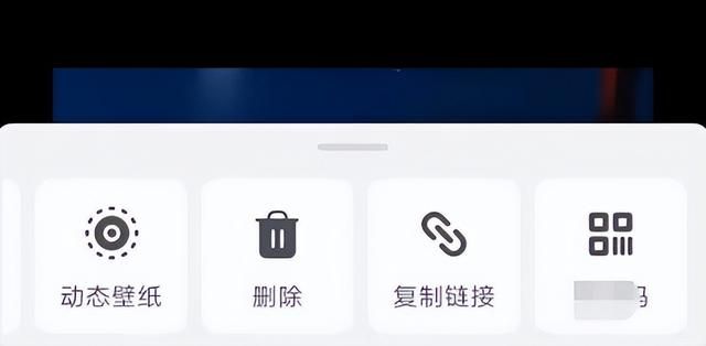 最简单的去水印方法免费软件 怎么去水印