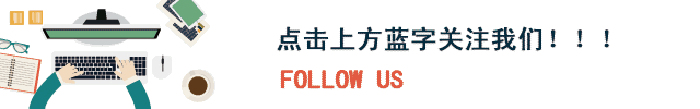 冲压钨钢模具用什么钨钢材料 安诺伊硬质合金钨钢冲针在冲压行业中的应用