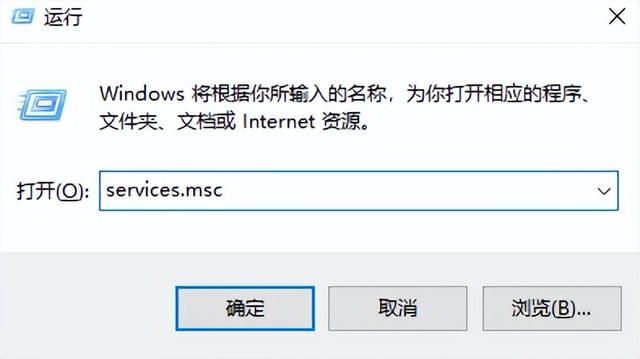笔记本电脑连接wifi不自动跳转 笔记本电脑无法自动wifi