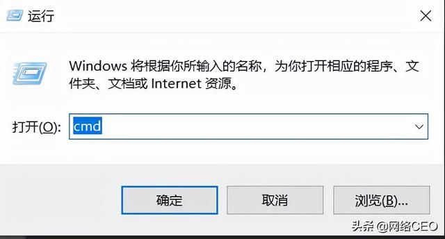 网络好点 网络好轻松系列五(2)