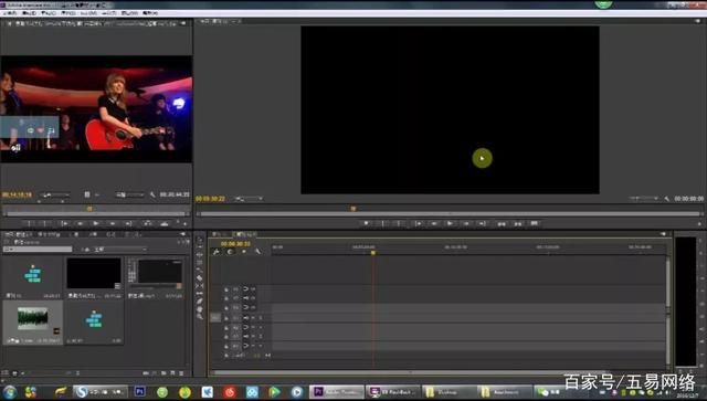 抖音剪辑制作教学 抖音剪辑工具(4)
