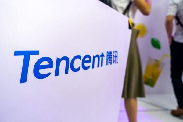 国庆微信头像是在哪里设置 微信国庆专属头像太火