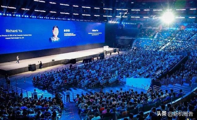 华为harmony os 3.0升级名单 华为HarmonyOS4.0明年到来
