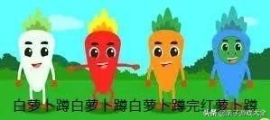 过年家庭聚餐玩的游戏 过年家庭聚会不要再刷手机啦(3)