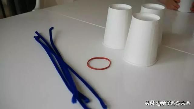 过年家庭聚餐玩的游戏 过年家庭聚会不要再刷手机啦(6)