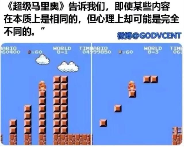小伙半夜去殡仪馆尸体站立起来 一哥们在殡仪馆守灵(40)
