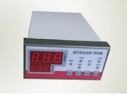 什么是阀门控制器 电动阀门控制器硬件控制系统包括哪些部分
