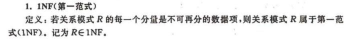 关系型数据库网站 关系数据库(6)