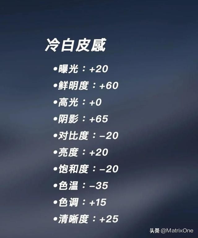 原相机拍出大片参数设置在哪里 原相机拍出大片参数设置(2)