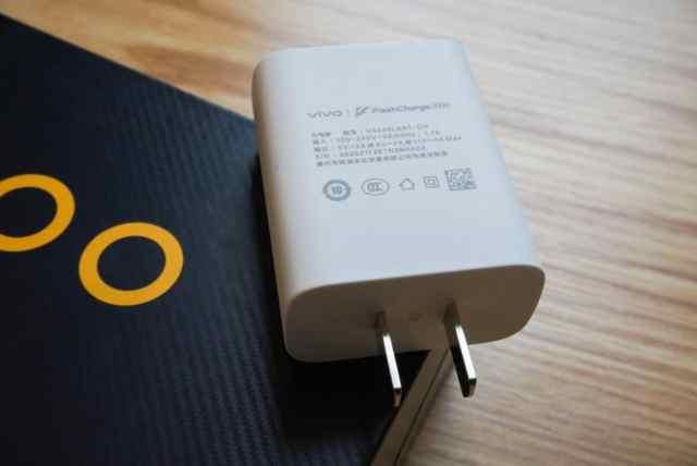 iqooz5对比z5x哪个更好 iQOOZ5x深度体验一款让人惊喜的省心手机(13)