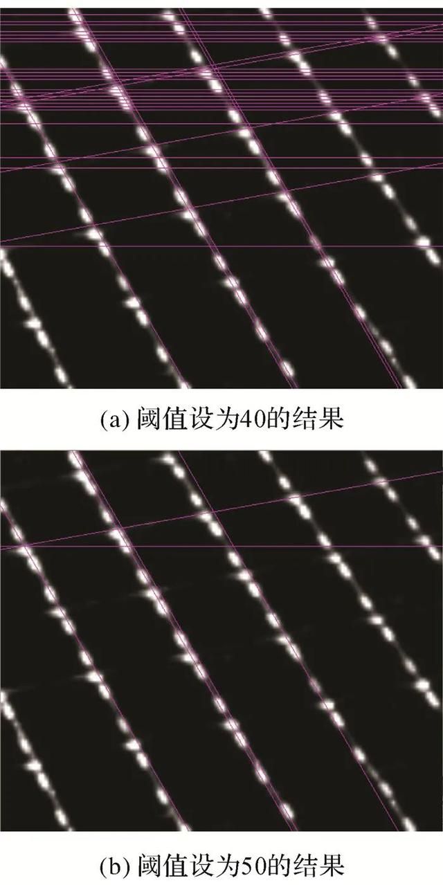 遥感影像几何校正开题报告 测绘学报鄢咏折(32)