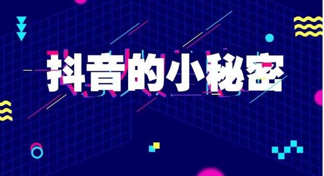 什么软件可以剪辑加配音 干货答疑一