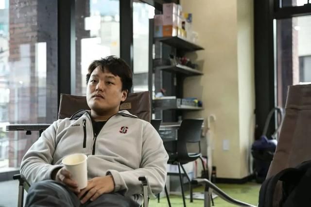 大数据市场预测 数字工具崛起2023年互联网的趋势藏在这些蛛丝马迹里(6)