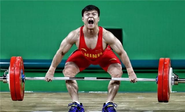 什么运动消耗卡路里最大呢 运动是怎么样消耗能量的呢(3)