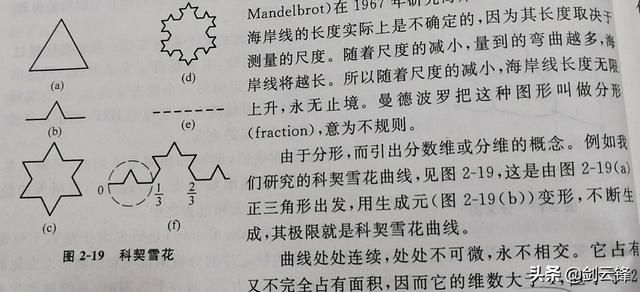 信息管理与信息系统知识总结 信息管理系统的基础知识大全(24)
