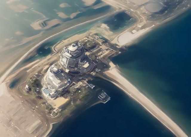 大数据市场预测 数字工具崛起2023年互联网的趋势藏在这些蛛丝马迹里(11)