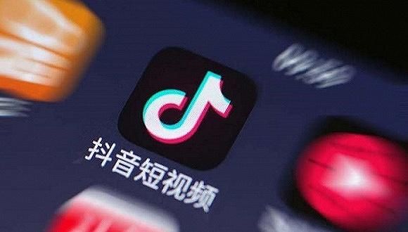 抖音涨粉商业模式 63家头部MCN转战抖音短周期孵化单条收益几十万