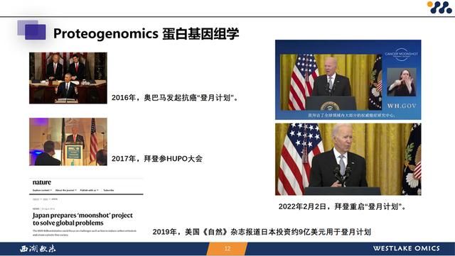 人工智能研究院智源学者计划 西湖大学特聘研究员郭天南(9)