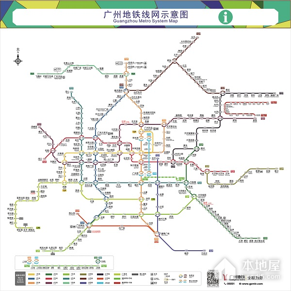 郴州著名景点排行榜前10名