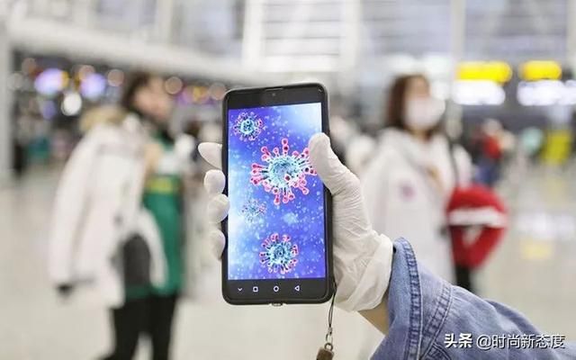 老人机用什么手机套餐 老年人用智能手机