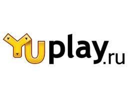 下周steam特惠 毛子低价steam激活码网站YUPLAY最新打折资讯