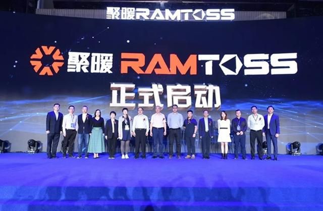 电热膜地暖安装流程 您知道电热膜地暖安装的黄金时段吗(7)