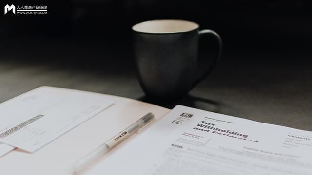 tob业务好做还是toc业务好做 数据分析怎么做