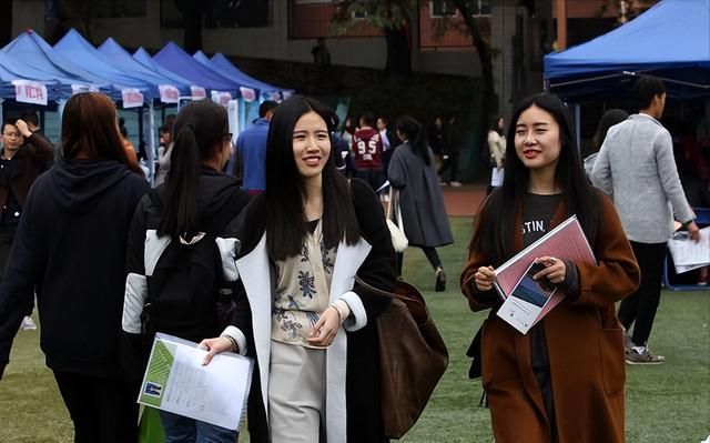 考研调剂面试结果多久公布 拟录取名单陆续公布