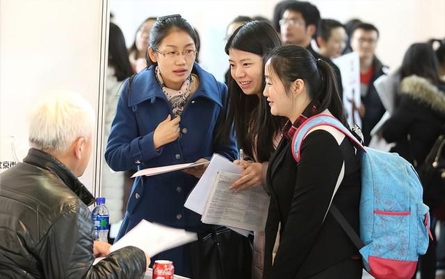 考研调剂面试结果多久公布 拟录取名单陆续公布(5)