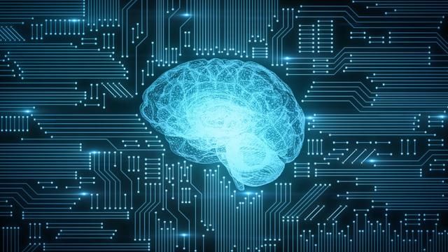 编程第二话让科学家们绝望的理论 硬核观察947(2)