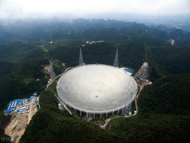 全世界最顶尖的十大科技 细说全球十大最尖端科技(16)
