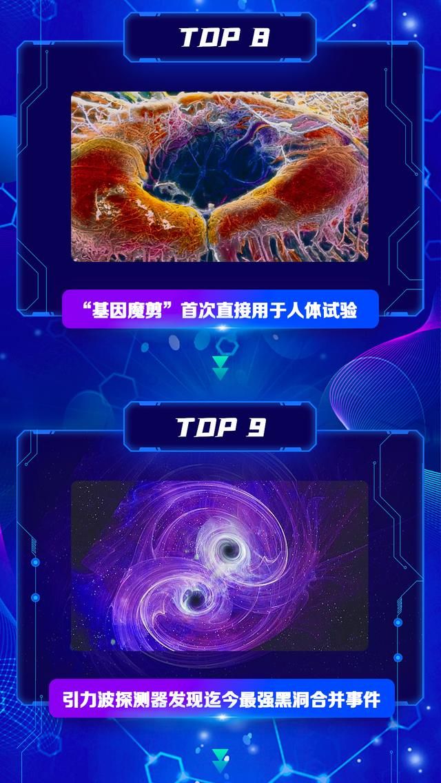 黑洞人工制造 人造叶绿体基因魔剪(6)