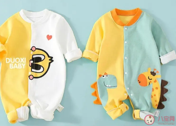 劣质衣服有致癌风险吗 便宜的衣服就劣质吗