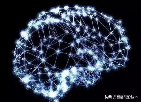 自动驾驶感知算法中的推理算法 自动驾驶传感器融合系统及融合算法(13)