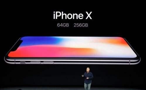 手机美版港版为什么这么便宜 你知道为什么港版