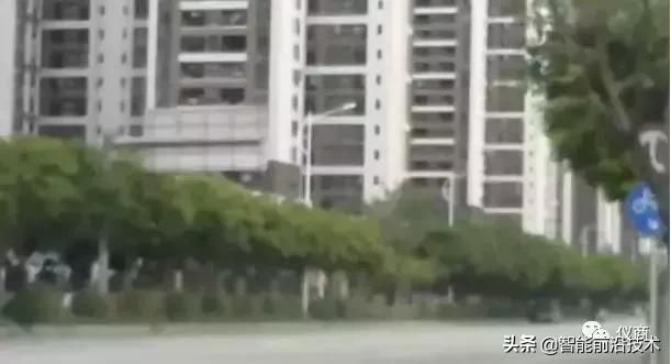 自动驾驶感知算法中的推理算法 自动驾驶传感器融合系统及融合算法(9)